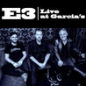 Eric Krasno - E3 Live At Garcia's Mp3