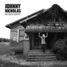 Johnny Nicholas - Mistaken Identity Mp3