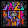 Light Of The World - Jazz Funk Power Mp3