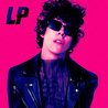 LP - The One That You Love (CDS) Mp3