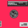 Martin Solveig - Thing For You (Agoria Drift Remix) (CDS) Mp3