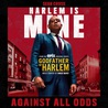 VA - Godfather Of Harlem - Against All Odds Mp3