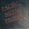 VA - Pacific Metal Project Mp3