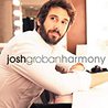 Josh Groban - Harmony Mp3