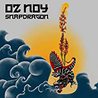 Oz Noy - Snapdragon Mp3