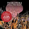 Phenomena - Still The Night Mp3