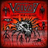 Voivod - Lost Machine - Live Mp3