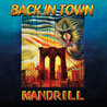 Mandrill - Back In Town Mp3