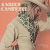 Ashley Campbell - Something Lovely Mp3