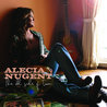 Alecia Nugent - The Old Side Of Town Mp3