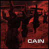 Cain - Cain Mp3