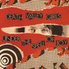 Death Valley Girls - Under The Spell Of Joy Mp3