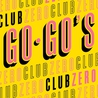 Go-Go's - Club Zero (CDS) Mp3