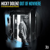 Micky Dolenz - Out Of Nowhere (Live) Mp3