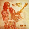 Nick Perri & The Underground Thieves - Sun Via Mp3