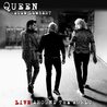 Queen & Adam Lambert - Live Around The World Mp3