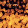 Doves - Remnants II Mp3