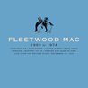 Fleetwood Mac - 1969-1974 Box Set - Bare Trees CD4 Mp3
