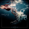 Nicholas Gunn - Pacific Blue Mp3
