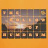 Red Rum Club - The Hollow Of Humdrum Mp3