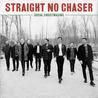 Straight No Chaser - Social Christmasing Mp3