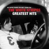 The White Stripes Greatest Hits Mp3