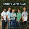 Gaither Vocal Band - Good Things Take Time Mp3