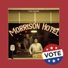 The Doors - Morrison Hotel (50Th Anniversary Deluxe Edition) CD2 Mp3