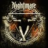 Nightmare - Aeternam Mp3