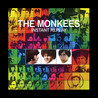 The Monkees - Instant Replay (Deluxe Edition) CD1 Mp3
