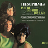 The Supremes - Where Did Our Love Go (Remastered 2016) Mp3
