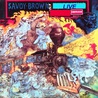Savoy Brown - Greatest Hits - Live In Concert (Vinyl) Mp3