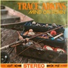Trace Adkins - Mind On Fishin' (CDS) Mp3