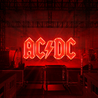 AC/DC - Shot In The Dark (CDS) Mp3