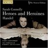 Heroes And Heroines Mp3