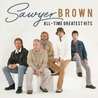 Sawyer Brown - All-Time Greatest Hits Mp3