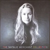 Natalie Merchant - The Natalie Merchant Collection CD1 Mp3
