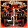 21 Savage & Metro Boomin - Savage Mode II Mp3