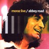 Patrick Moraz - Live At Abbey Road Mp3