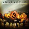 Amaranthe - 82Nd All The Way (CDS) Mp3