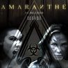 Amaranthe - Do Or Die (CDS) Mp3