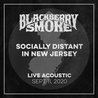 Blackberry Smoke - Live At The Blu Grotto Mp3