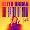 Keith Urban - One Too Many (CDS) Mp3