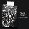 Maren Morris - Better Than We Found It (CDS) Mp3