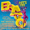 VA - Bravo Hits, Vol. 111 CD1 Mp3