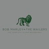 Bob Marley & the Wailers - The Complete Island Recordings CD1 Mp3