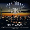 Night Ranger - Big In Japan CD1 Mp3