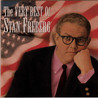 Stan Freberg - The Very Best Of Stan Freberg (Vinyl) Mp3