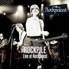 Rockpile - Live At Rockpalast Mp3