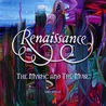 Renaissance - The Mystic And The Muse Mp3